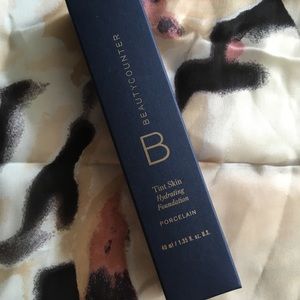 Beautycounter Tint Skin in porcelain